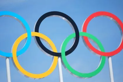 München und Rhein-Ruhr wollen Olympische Spiele nach Deutschland holen