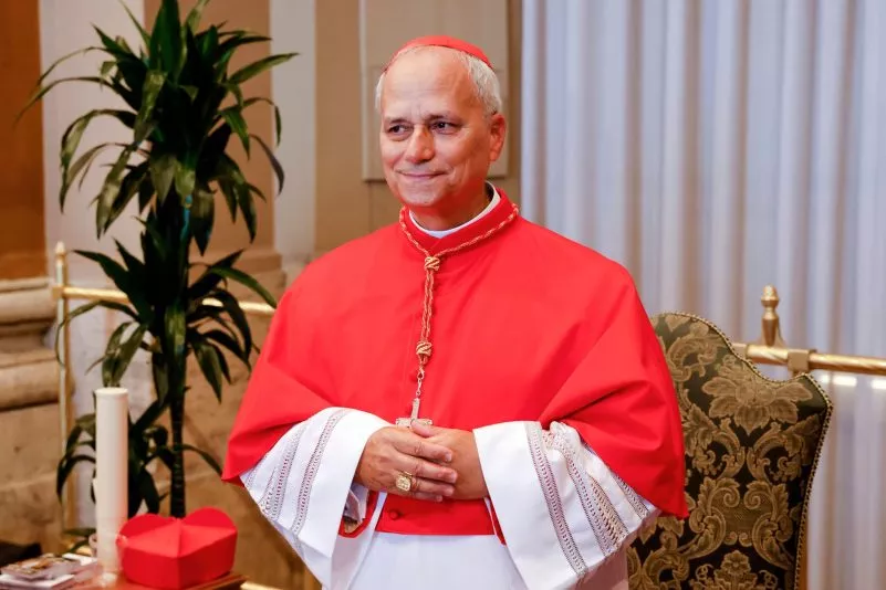 top-image
