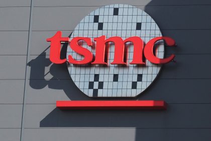 Chiphersteller TSMC eröffnet Designzentrum in München