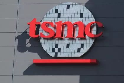 Chiphersteller TSMC eröffnet Designzentrum in München