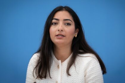 Deutschland bleibt Gavi-Großspender: 600 Millionen Euro für weltweite Impfprojekte zugesagt