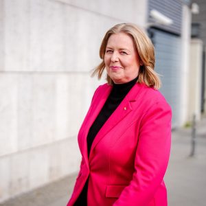 SPD-Pläne zur Rentenreform: Wer künftig in die Rente einzahlen soll
