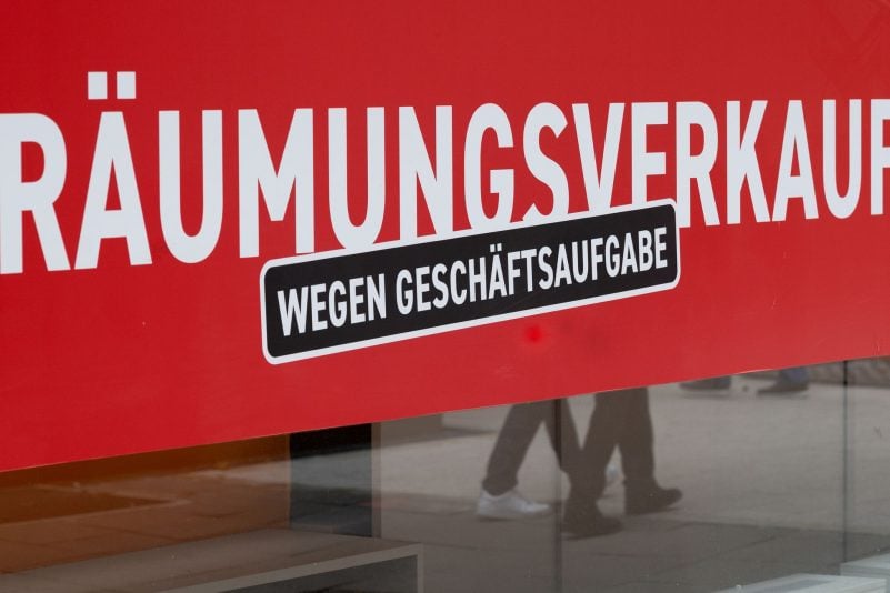 Vor-Trendwende-Zahl-der-Insolvenzen-steigt-langsamer