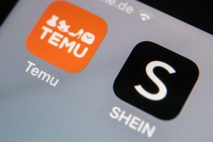 USA stoppen zollfreie China-Importe: Temu stellt Direktlieferungen ein