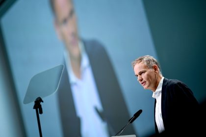 Rekordgehälter für deutsche Manager – VW-Chef kassiert mit 10,6 Millionen Euro am meisten