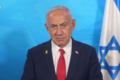 Ultraorthodoxe Partei droht mit Sturz der israelischen Regierung