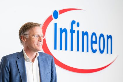 Die USA verderben Infineon die Prognose: Deutlich weniger Gewinn