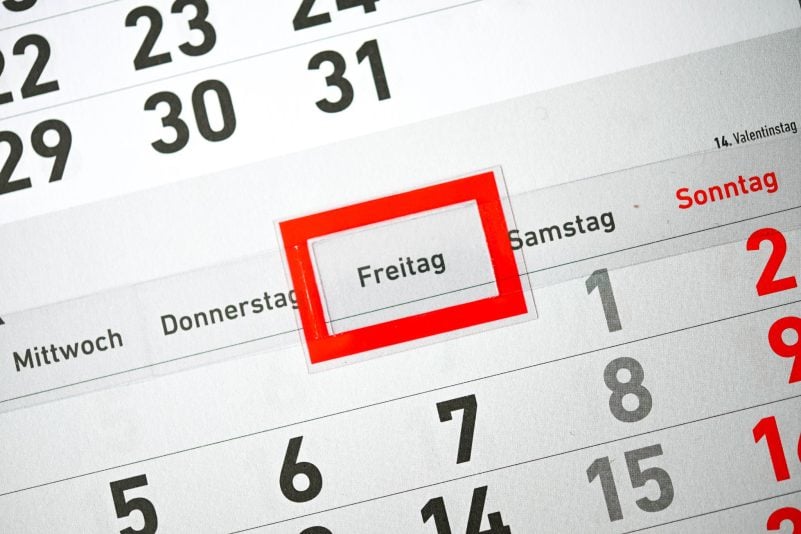Studie-Neue-Wochenarbeitszeit-bringt-Zw-lf-Stunden-Tage