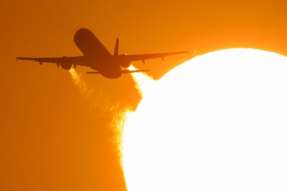 EU-Staaten: Geld erst nach vier Stunden Flugverspätung