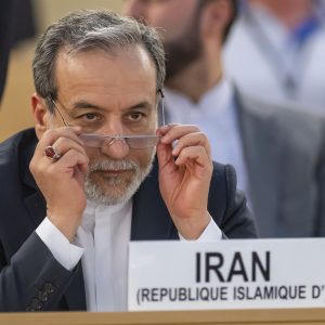 TICKER Nahost-Eskalation | USA treten in Krieg ein – Moskau fordert Reaktion des UN-Sicherheitsrates