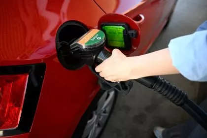 Inflation: Erstmals seit über einem halben Jahr auf Tiefststand gefallen – Energie billiger