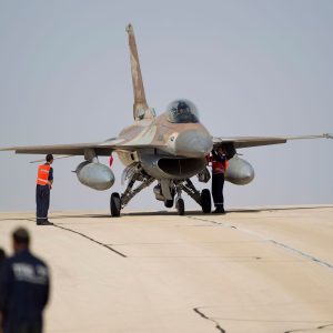 TICKER Nahost 23. Juni | Trump zu Angriffen in Katar: Iran hat uns vorgewarnt