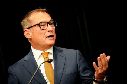 Bundesbankpräsident betont: Migration ist entscheidend für Europas Wirtschaft