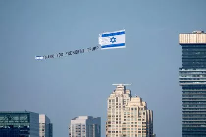 Wo ist das angereicherte Uran? Offene Fragen nach den US-Angriffen auf Iran