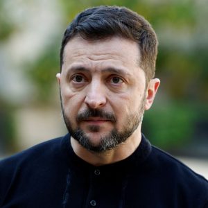 TICKER Ukraine | London liefert Kiew 100.000 Drohnen – Selenskyj ändert Spitze der Militärführung