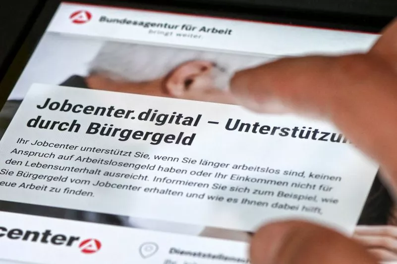 top-article-image