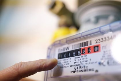 Kosten durch CO₂-Preise: EU-Kommission schlägt Änderungen am Emissionshandel vor