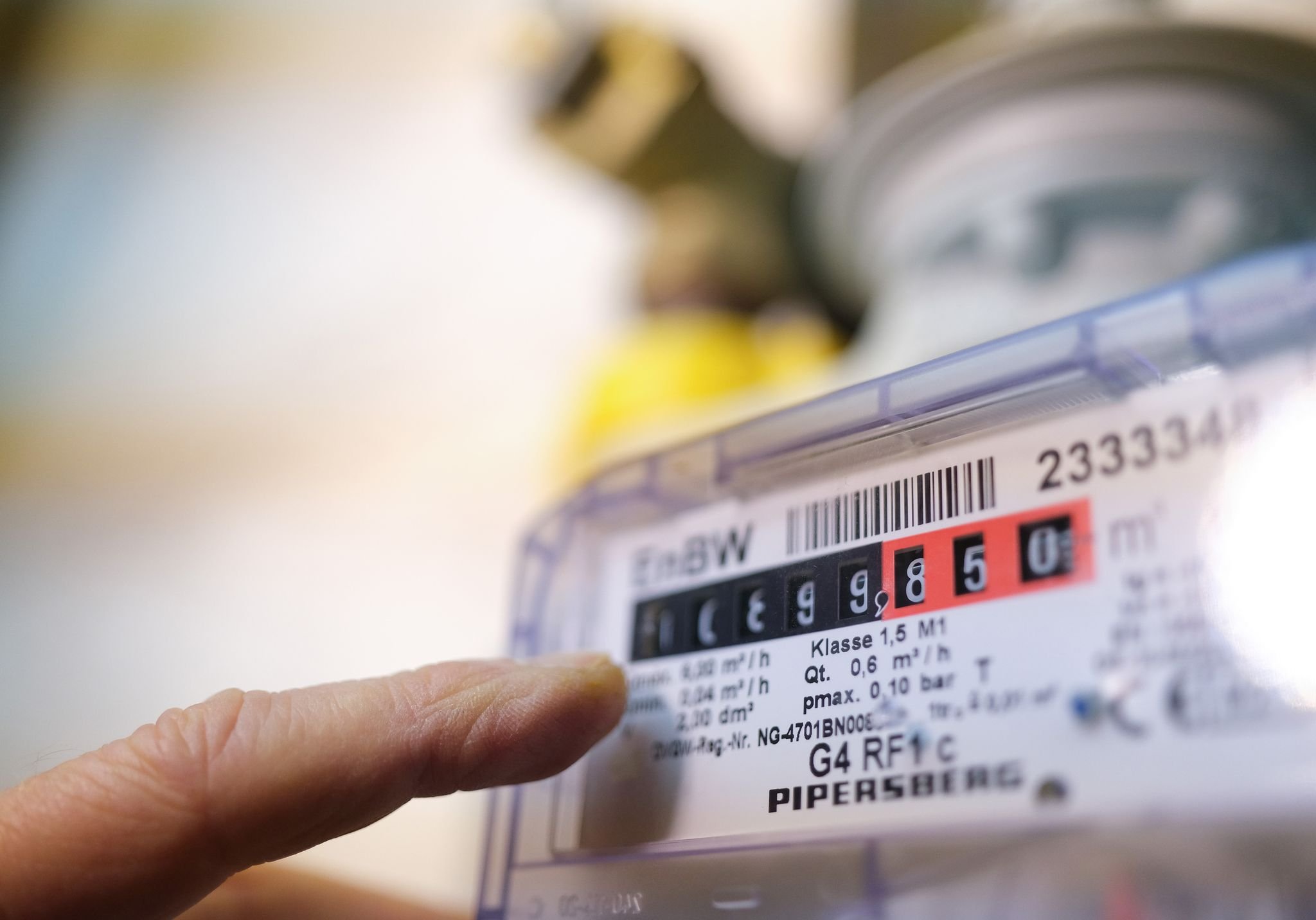 Kosten-durch-CO2-Preise-EU-Kommission-schl-gt-nderungen-am-Emissionshandel-vor