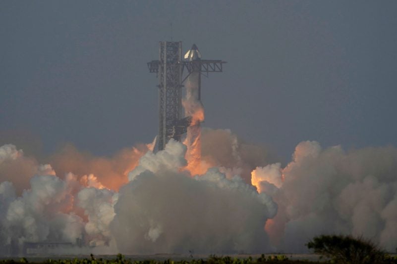 -Starship-Test-geht-schief-Rakete-explodiert-vor-dem-Start