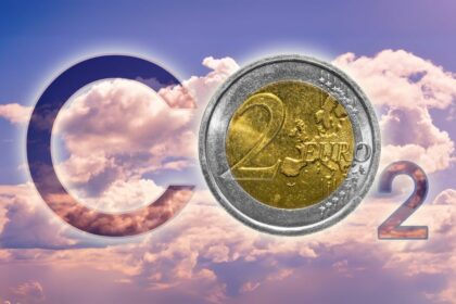 CO₂-Preishammer vermeiden: Was Verbraucher jetzt tun können, um Kosten zu sparen