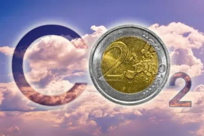 CO₂-Preishammer vermeiden: Was Verbraucher jetzt tun können, um Kosten zu sparen