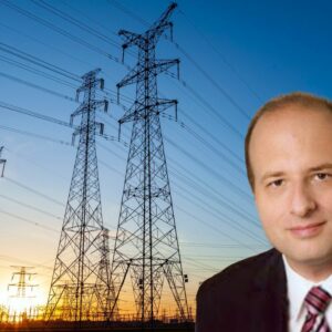 Rüsselsheim: 3 Stromausfälle in einer Woche – woran liegt es?