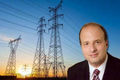 Rüsselsheim: 3 Stromausfälle in einer Woche – woran liegt es?