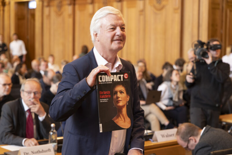 Titelbild