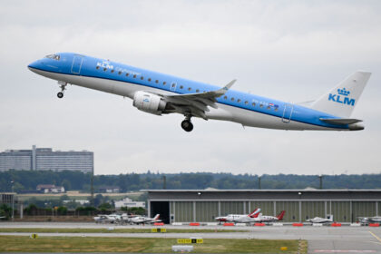 EuGH-Gutachten: Airline muss bei Annullierung auch Vermittlungsgebühr erstatten