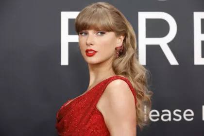 Terrorpläne für Taylor-Swift-Konzert: Mutmaßlicher Helfer angeklagt
