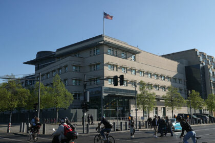 USA: Studentenvisa werden wieder bearbeitet