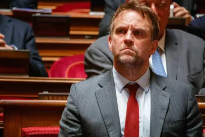 Keine neuen Wind- und Solaranlagen mehr für Frankreich? Pariser Nationalversammlung billigt Moratorium