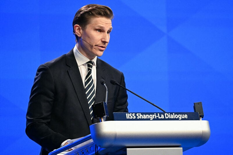 Finnisches-Parlament-stimmt-f-r-Austritt-aus-Landminenabkommen