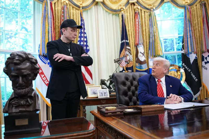 top-article-image