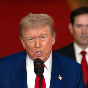 US-Luftangriffe auf den Iran: Was bisher bekannt ist