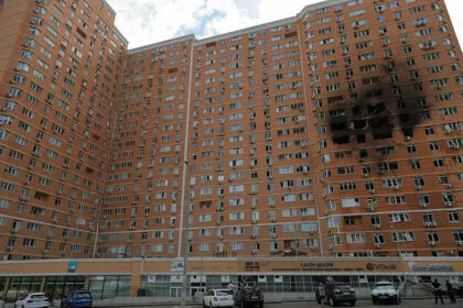 Wadephul warnt vor Russland - Angriffe auf Ukraine, Polen aktiviert Luftabwehr