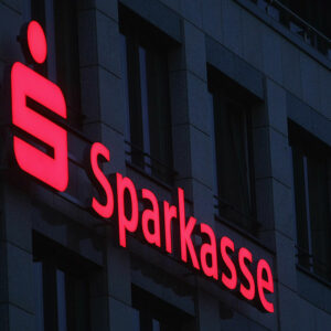 Sparkassen schlagen Alarm: Gefährliche Trojaner manipulieren Überweisungen