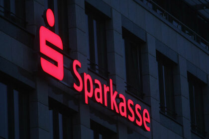 Sparkassen schlagen Alarm: Gefährliche Trojaner manipulieren Überweisungen