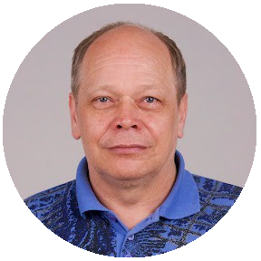 Jörg Wenzel