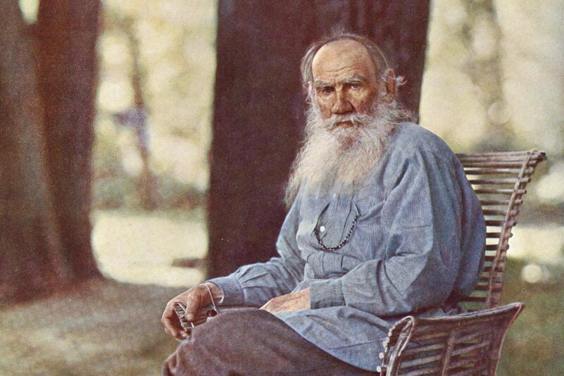 Tolstois-Suche-nach-dem-Lebenssinn