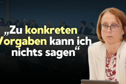 Keine freie Arztwahl und Überbelastung von Hausärzten durch Gesundheitsreform?