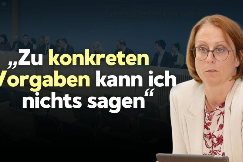 Keine-freie-Arztwahl-und-berbelastung-von-Haus-rzten-durch-Gesundheitsreform-