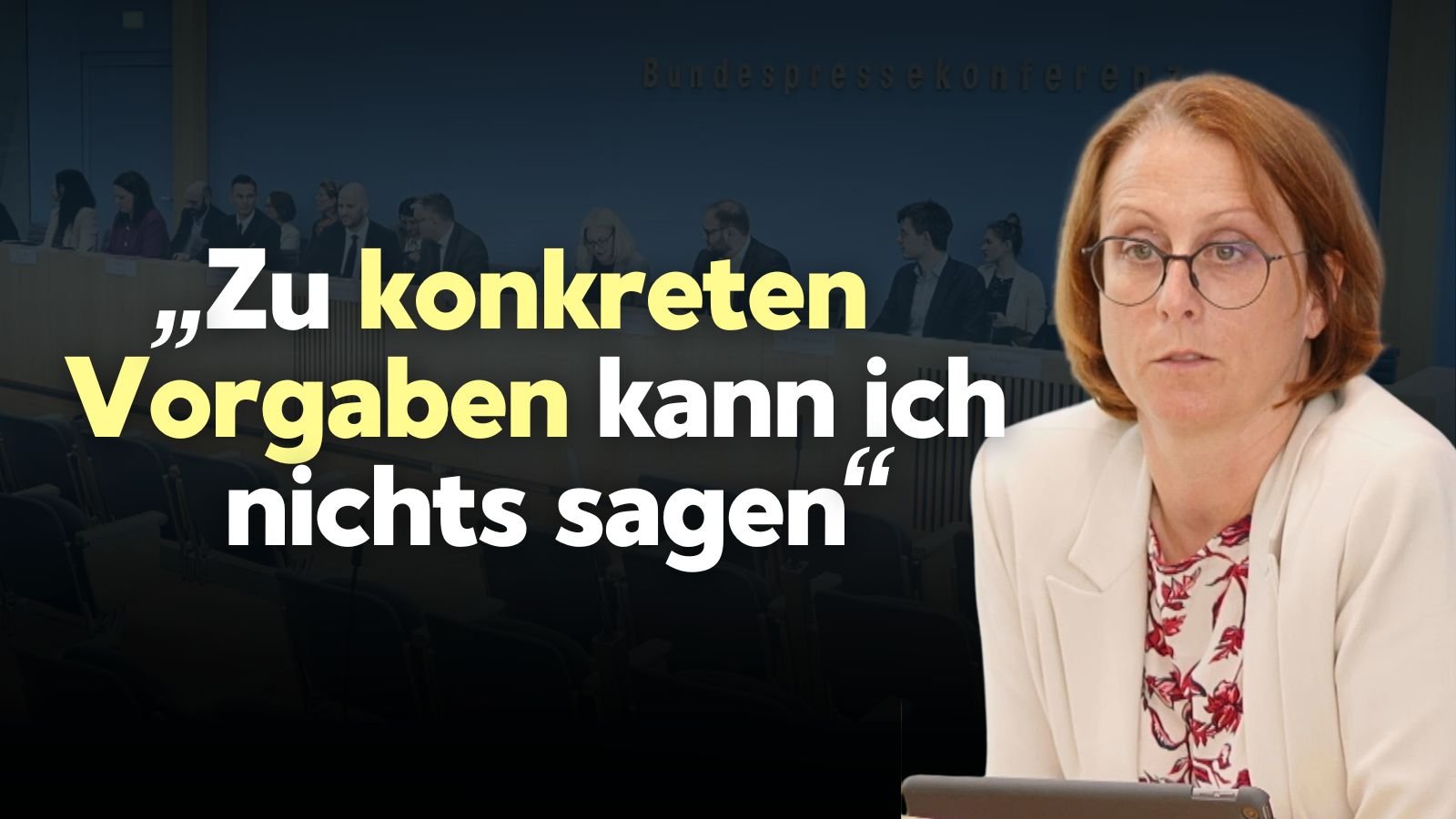 Keine freie Arztwahl und Überbelastung von Hausärzten durch Gesundheitsreform?