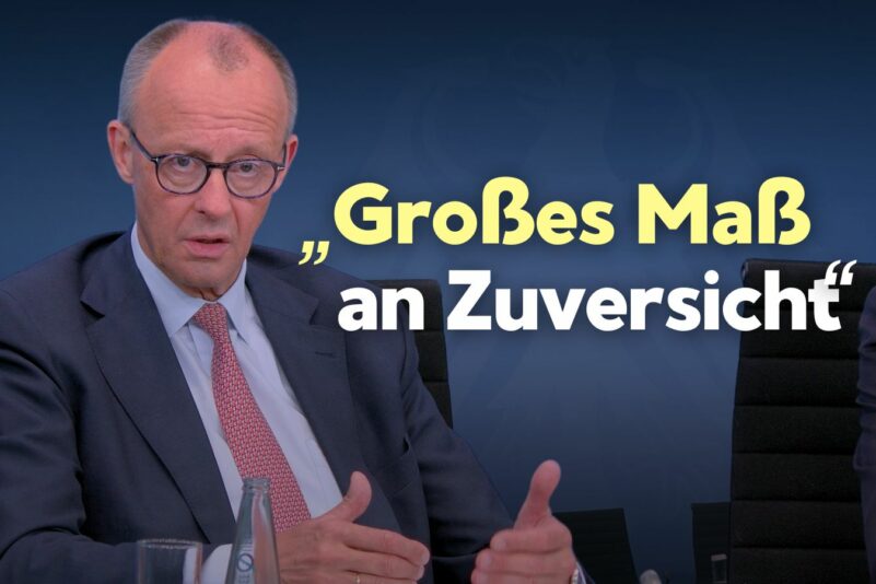 Merz-will-B-rgern-und-Unternehmern-mehr-Vertrauen-schenken