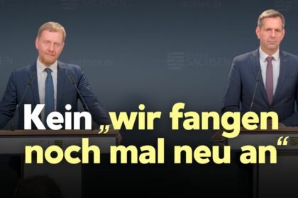 „Aufwand reduzieren, zeitgleich digitalisieren“: Bundesländer einig bei Staatsmodernisierung