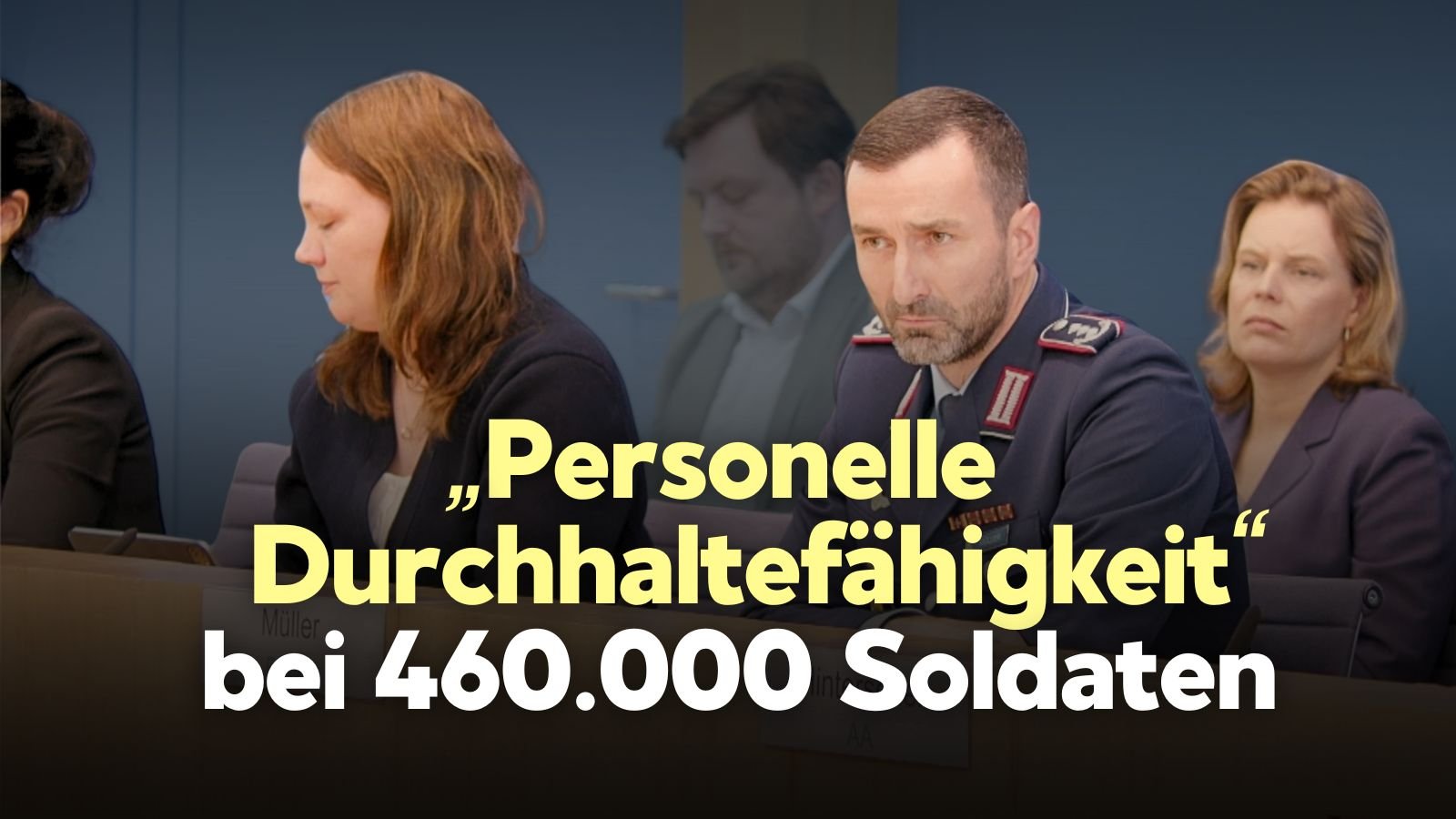 Regierungspressekonferenz vom 06.06.2025 | Merz bei Trump | Lauterbach |  Wehrpflicht | ePa-Ausfälle