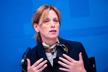 Erwägungen für Migrationsquote an Schulen stoßen auf Kritik