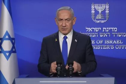 Israelische Armee kündigt Einberufungsbescheide für 54.000 Ultraorthodoxe an
