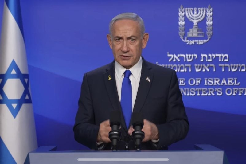Israelische Armee kündigt Einberufungsbescheide für 54.000 Ultraorthodoxe an