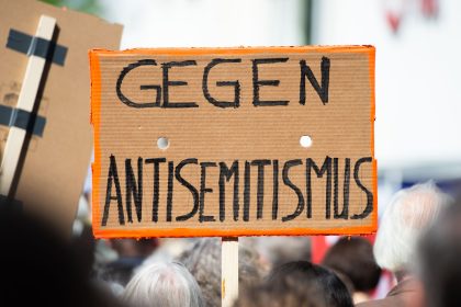 US-Regierungsbericht: „Erhebliche Menschenrechtsprobleme“ in Deutschland